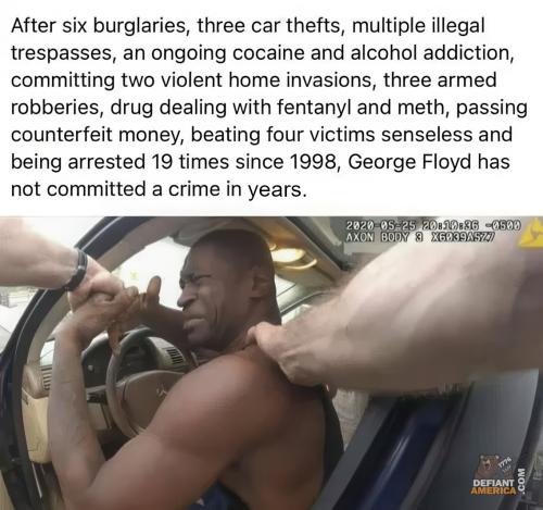 Low-Gigapixel_Clipboard_159c00670ff2947773fe66131dc259e02e585a20f57ae9e262ac7aa2b55ae643-low resolution v2-2x