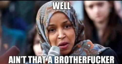 6746e640-0063-4e54-b916-0b70b293d8c6