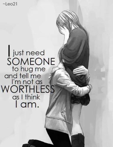 FB_IMG_1564097453505