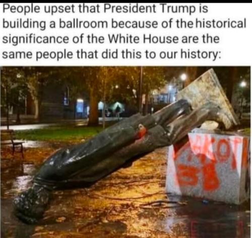 dd22f93e-1c82-43de-acc5-f29a1d7ba3f9