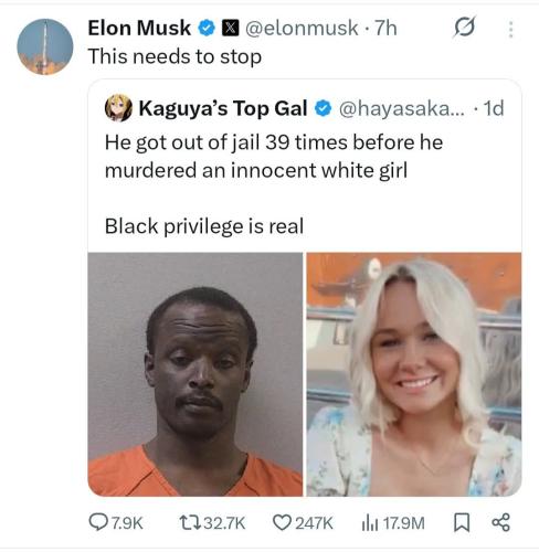 FB_IMG_1759341525230