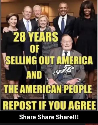 a8f75e2189b092c7891decbe56e5b3260add35d23e500fd46ca091446d9c4140_1