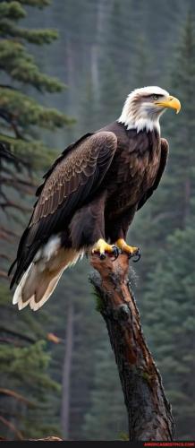 dd4960964dd0196cd160d9482f7038c2d08d5239fb8a76f0b34503c3386684b6_1