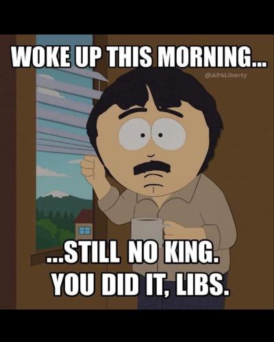 IMG_20251019_162256_858