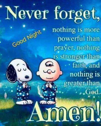 5770bb613a8f6cab5f40192262d2d943