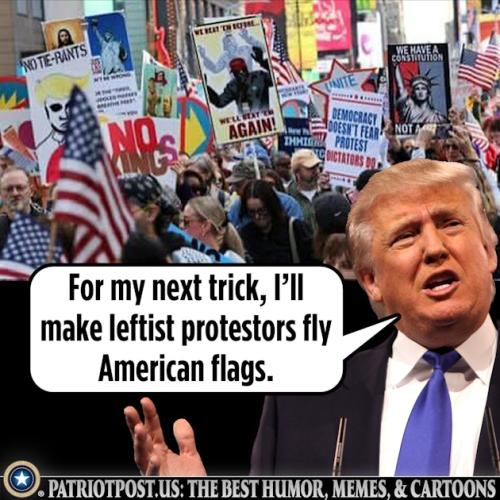 01K88MGEMH55NYNRKXPSBW9X8D