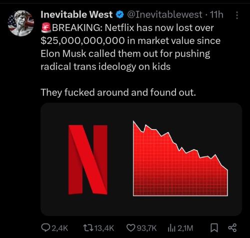 Screenshot_20251004_064559_X