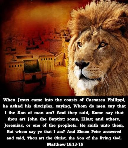 484086262_2303852483319385_2822322504823481938_n