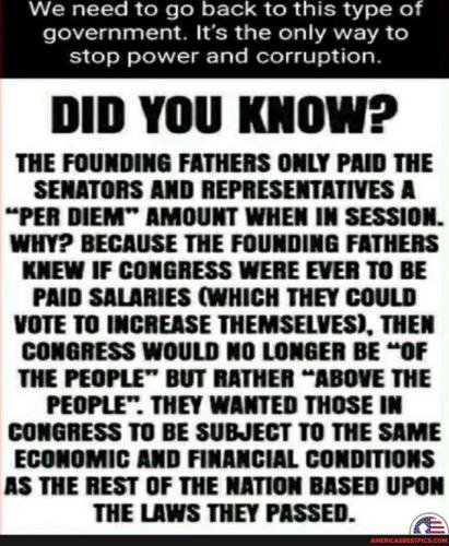 f6034a42fe47e6786efaa310832015c0467abcab742a2af5455925df0a032b51_1