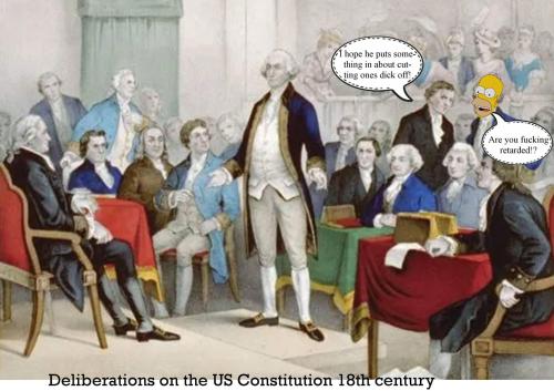 03:47:51 GMT-0500 (CDT)