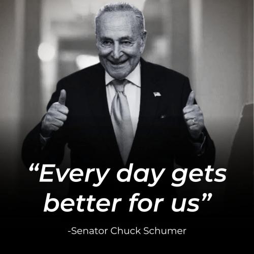 10:59:34 GMT-0500 (CDT)