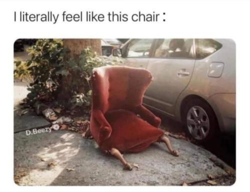 Screenshot_20251003_185131_Gallery