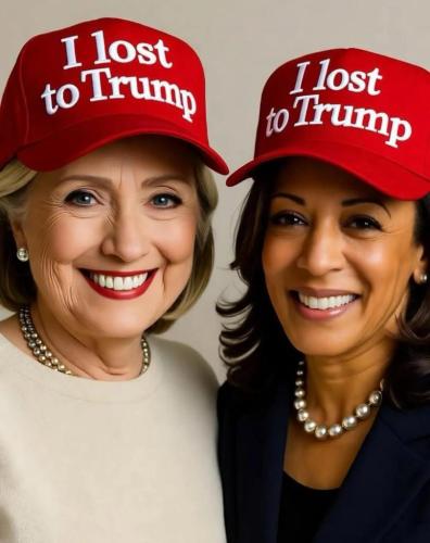 554a988d-b153-4cdc-a928-b167593b9d98