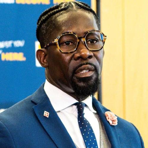 e24ef872-4e32-4163-8c1f-97a1b987eb5f