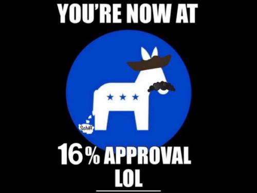 79bb4977-82a9-443b-834f-2dbc16f11b43