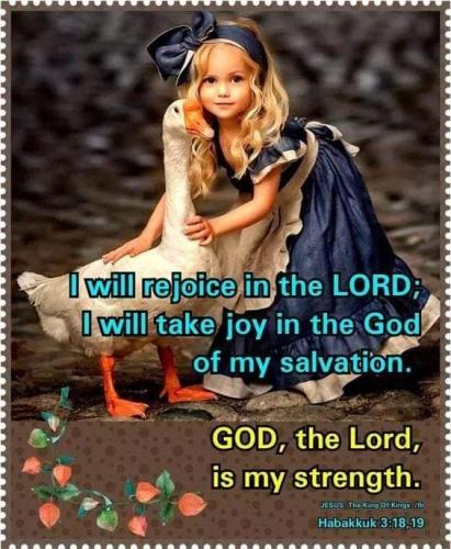 FB_IMG_1602669046962