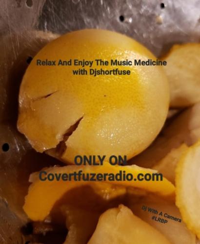 Screenshot_20251030_175931_Gallery