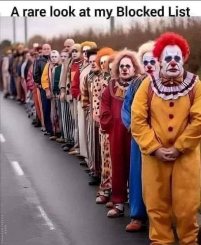 IMG_20251020_163539_541