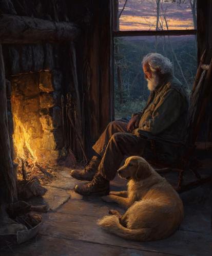 a8c6646d5738bd7e29f6cf1d9d2273fe