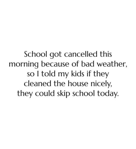 FB_IMG_1760810158138