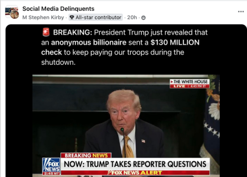 Screen Shot 2025-10-24 at 2.42.02 PM