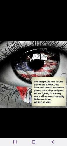 Screenshot_20251015_185652_Wimkin Free Speech Social Media