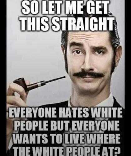 Screenshot_20251017_125011_Chrome~2