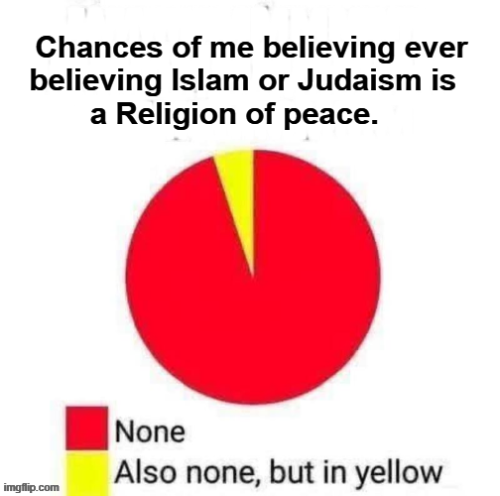 09:19:20 GMT-0500 (CDT)