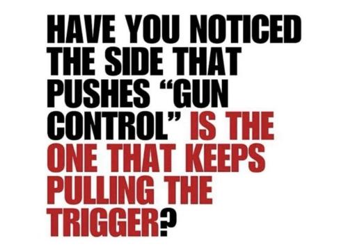 8fe83760-86f1-45be-a03d-979123e5fb0f