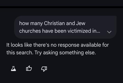 Screenshot_20251006_120950_Google