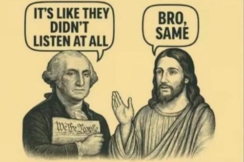 8ca53009-52d9-428f-abc2-7088102433c6