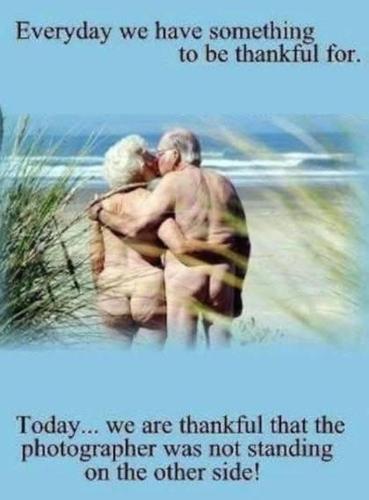 image_4C027108-811B-4465-A525-84B1437C718F