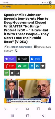 Screenshot_20251012_230417_Opera