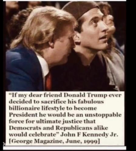 Screenshot_20251003_094902_Rumble