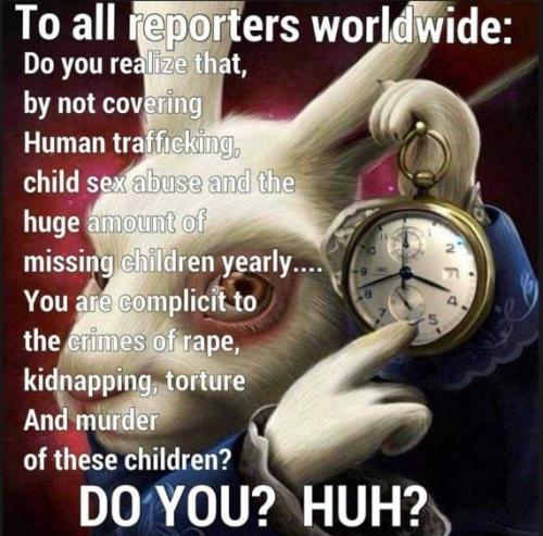 18a84ad1-2eb0-4348-8d26-0297238bdfa9