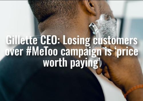 23469f6d-4c90-4f1d-9484-4c8a89c1d7c1