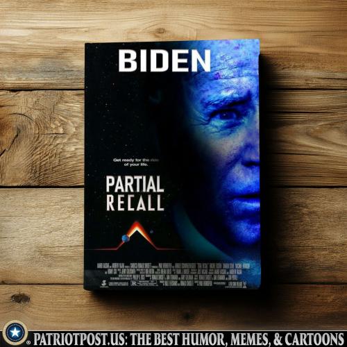 01K771Z6Y246RXYXJSJEJAS6YG