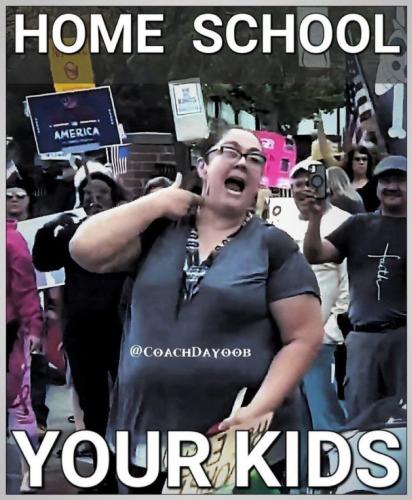 IMG_20251023_001323_455