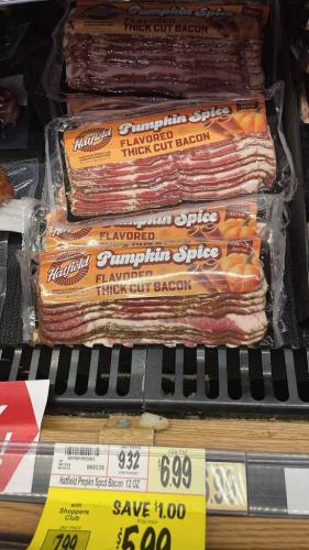 66203876-7928-4d23-bb61-267965d4c538