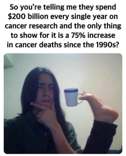 5EFF7C11-0C37-4BCF-A125-A1AE54A0B45C