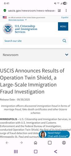 Screenshot_20251001_184131_Opera