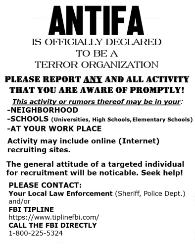 24fa58c2-8ae5-4885-81a6-8289da0429cb