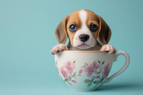 561027933_4279139362372824_7873584806261171738_n