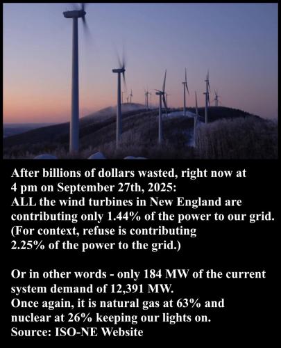 555104445_921069927237159_3122323130680281469_n