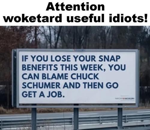 Attention woketard useful idiots.768px
