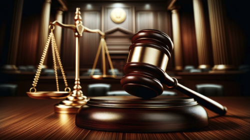 Screenshot 2025-10-16 at 1.16.42 PM