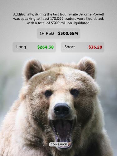 instagram-1761848786035