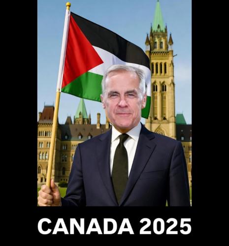 canada 2025