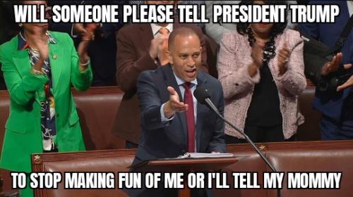 ZomboMeme 01102025220345