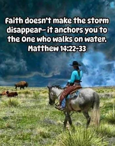 a45c89ef803137a467d56372b2335c01